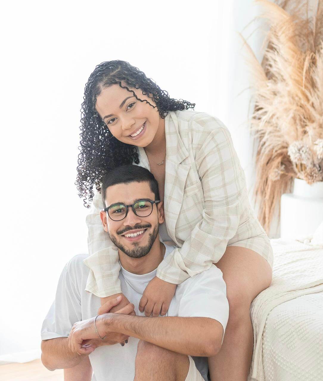 Casal 6